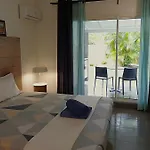 Karukera