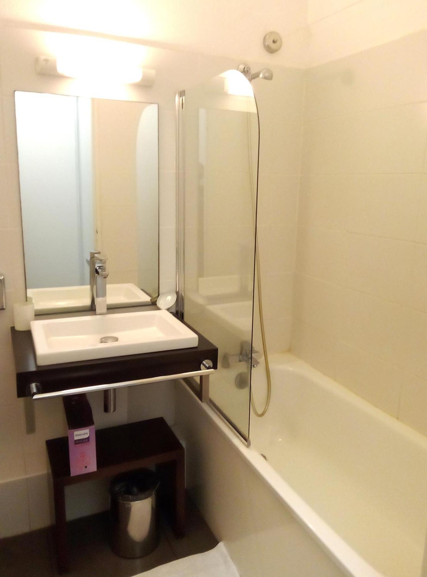 Appartement Karukera *