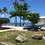 Karukera